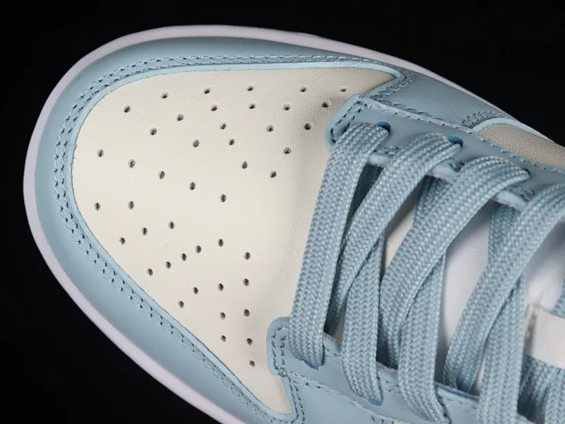 All Categories Nk SB Dunk Series Nk SB Dunk Low Low-top Sneakers Nk Dunk Low "Citron Tint" Macaron Ice Cream Color SB Low-top Sports and Leisure Sneakers DD1503-123